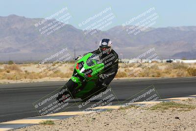 media/Apr-09-2022-SoCal Trackdays (Sat) [[c9e19a26ab]]/Turn 4 Inside (1010am)/